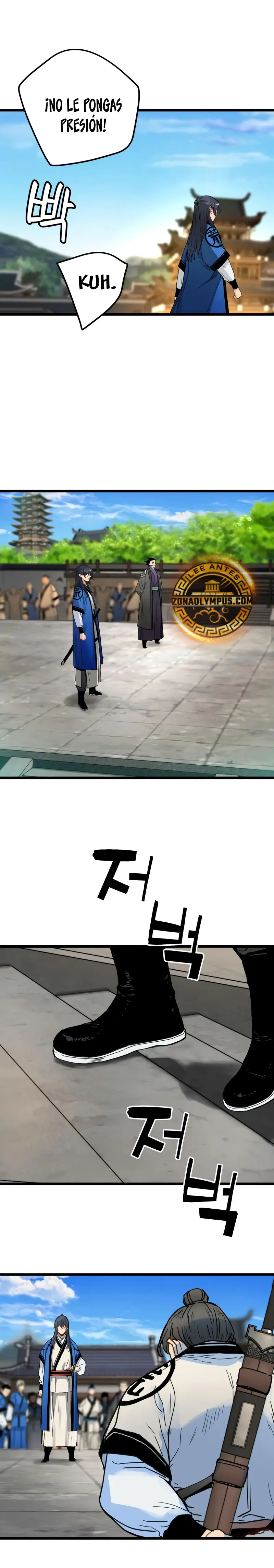 Página 23