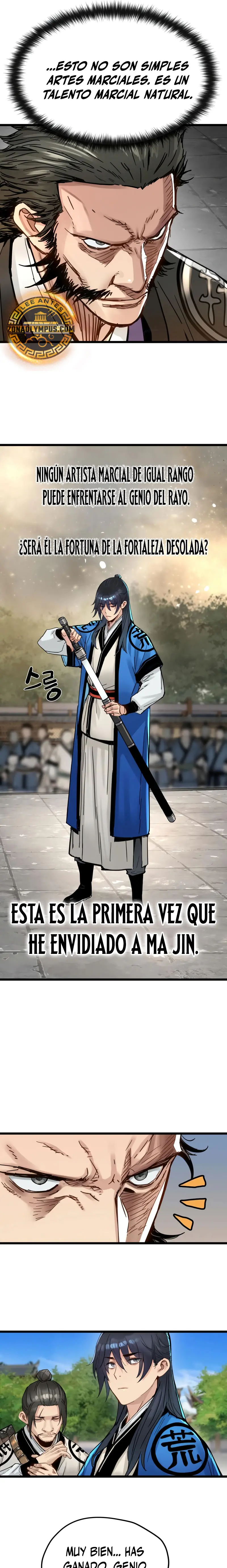 Página 15