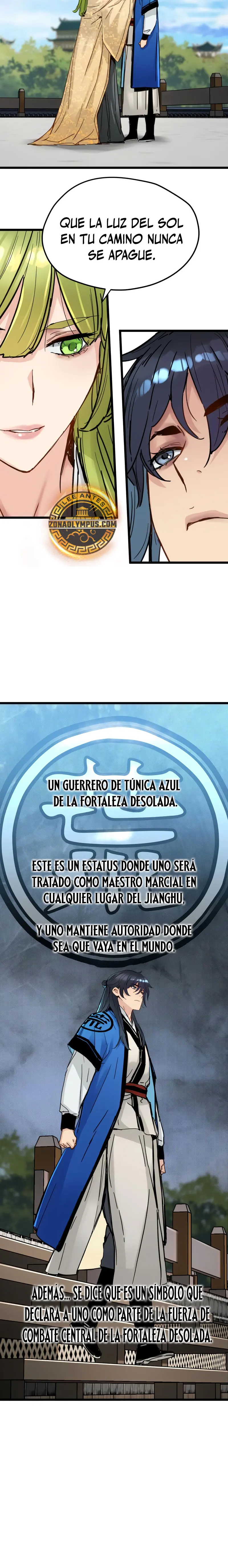 Página 21