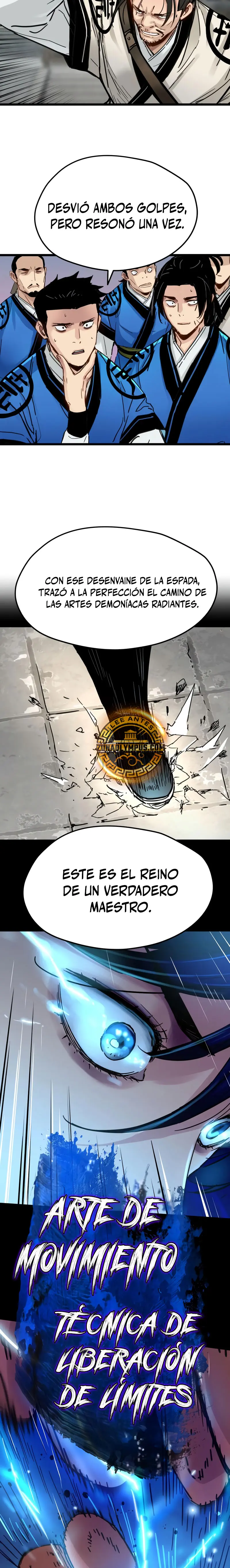 Página 9