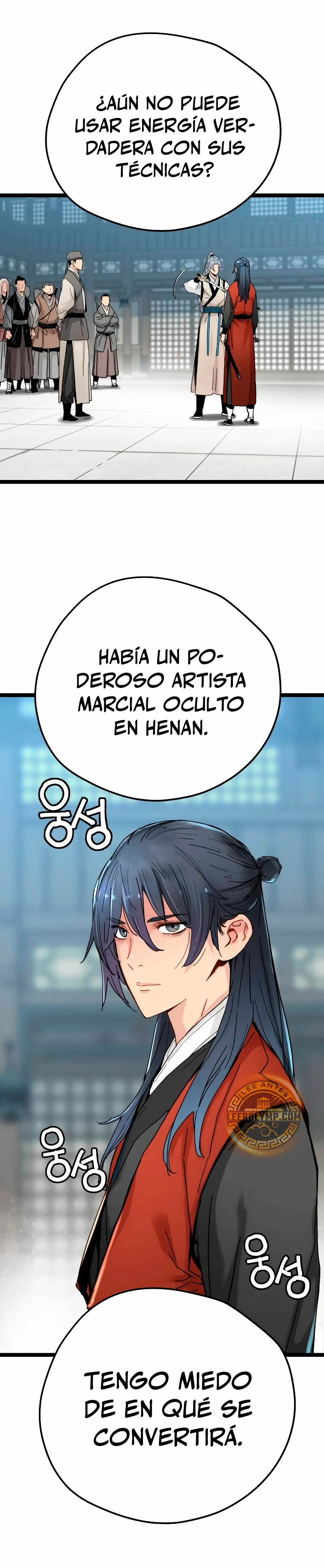 Página 26