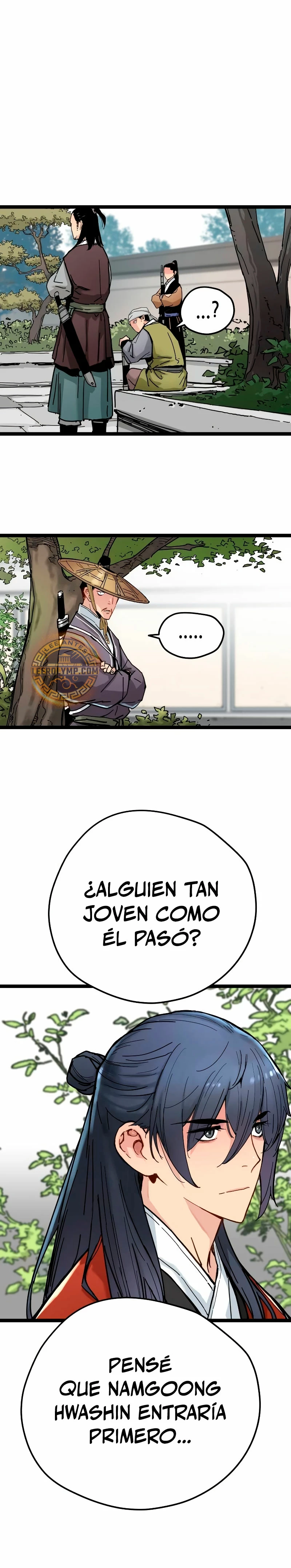 Página 30