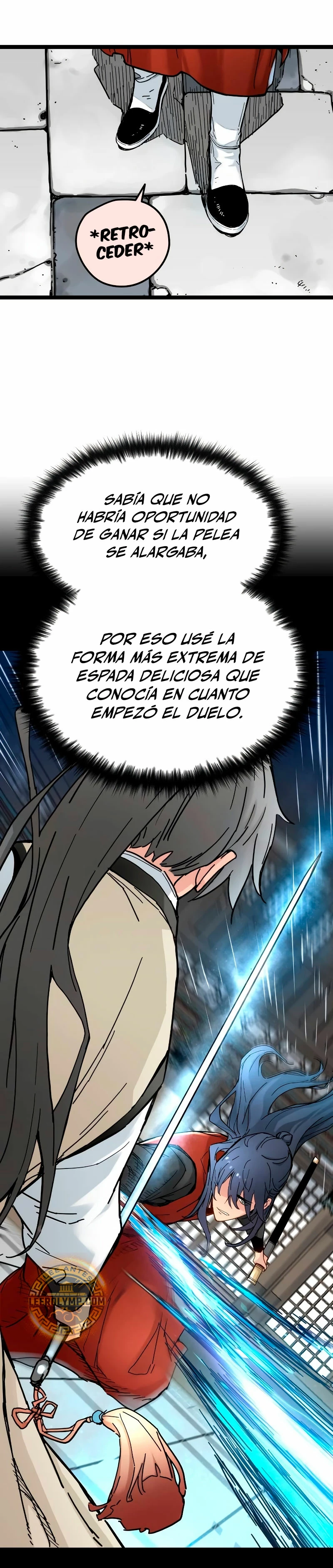 Página 31
