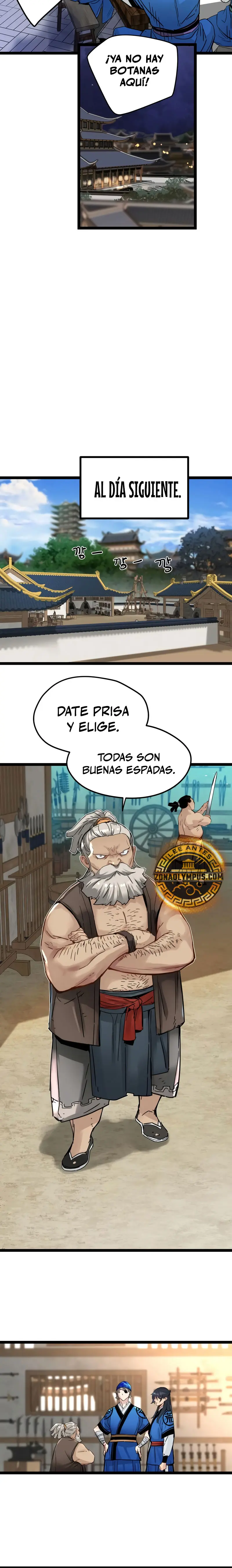 Página 16