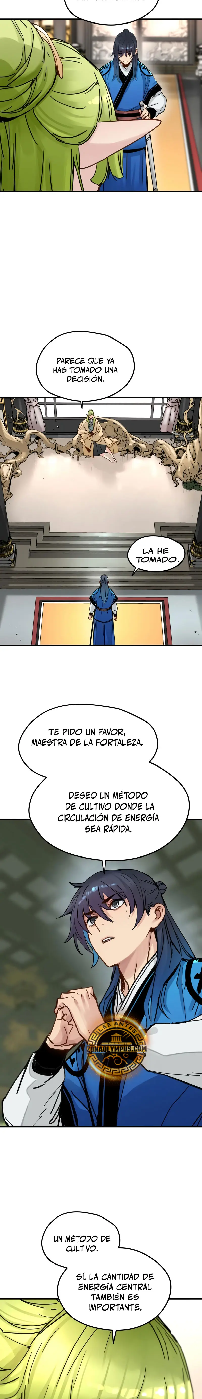Página 13