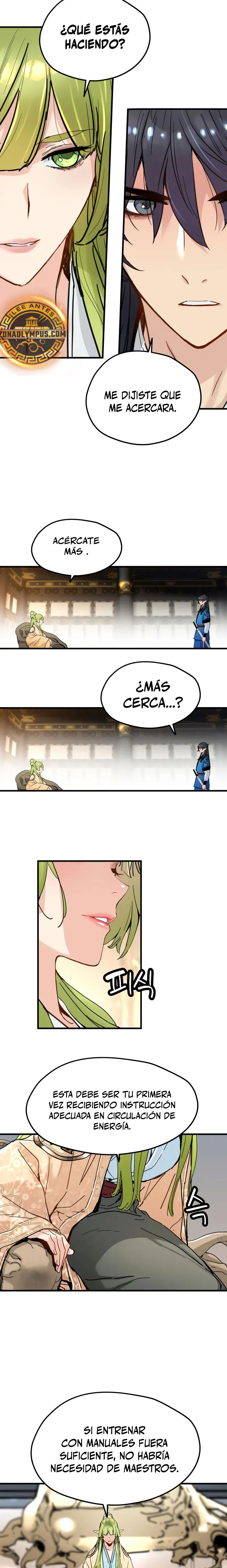 Página 15