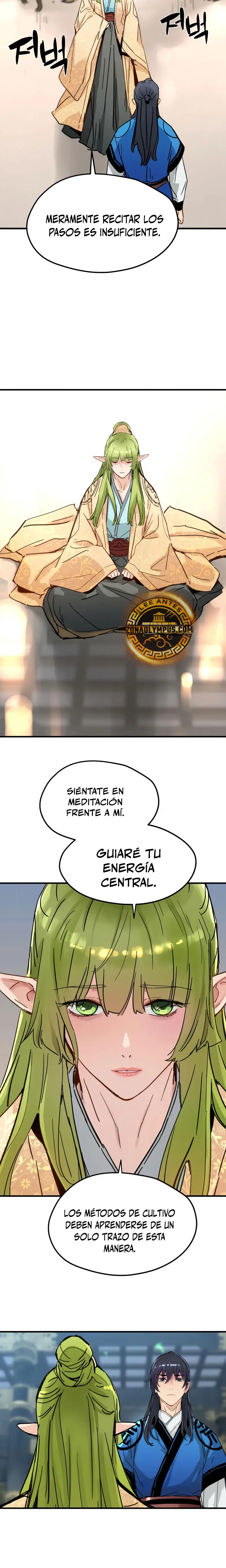 Página 16