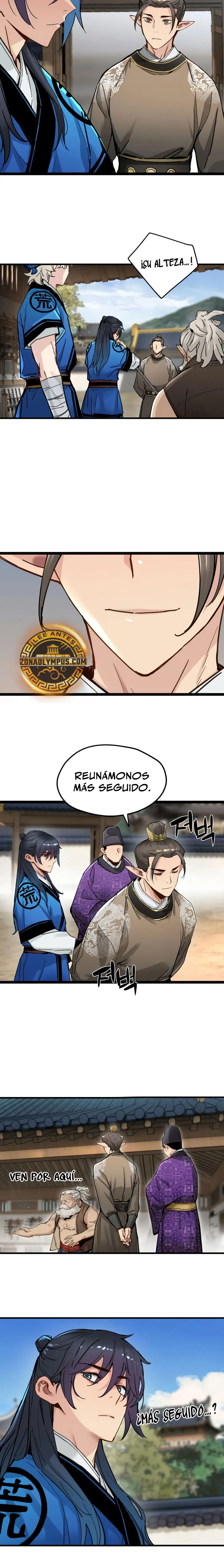 Página 9