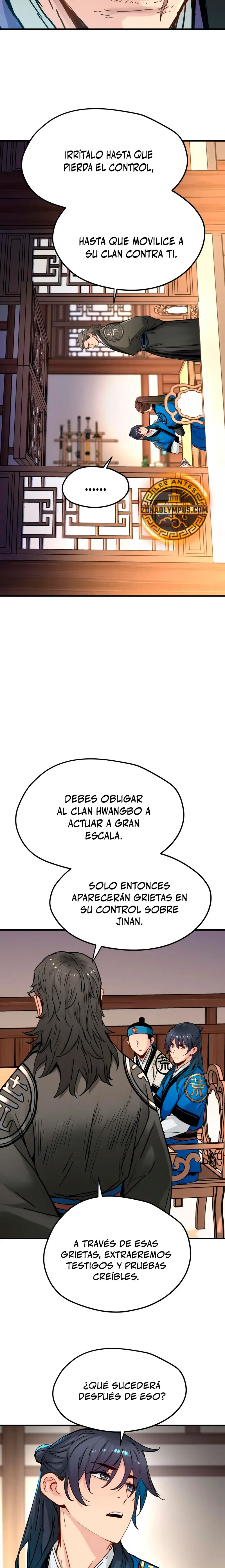 Página 15