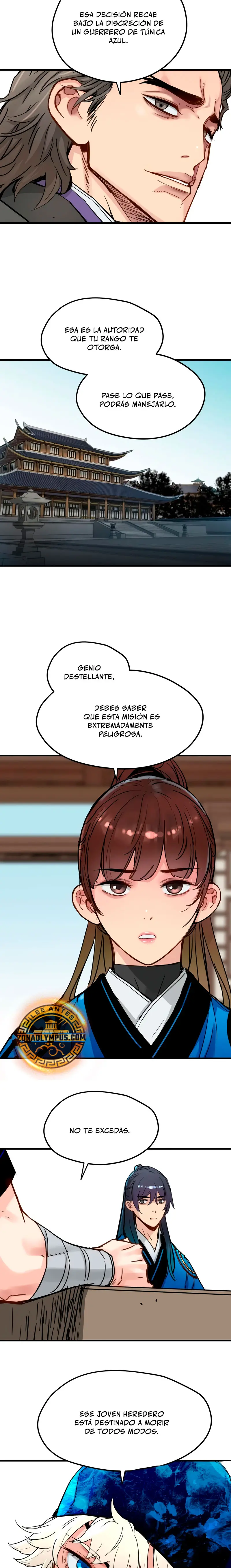 Página 18