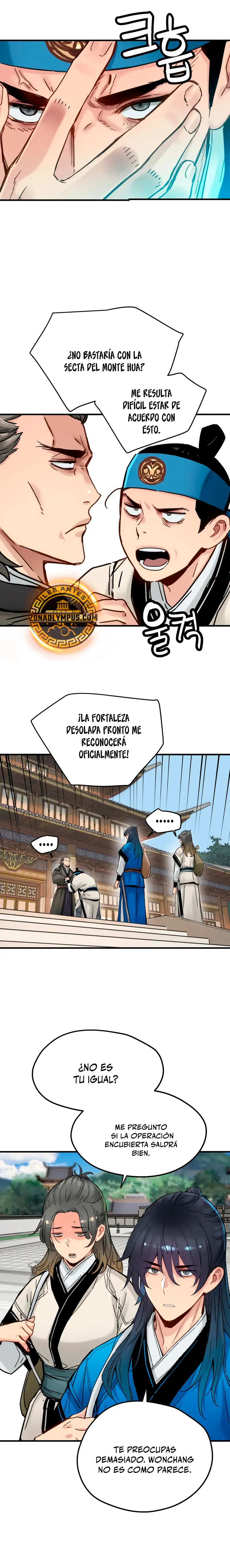 Página 21