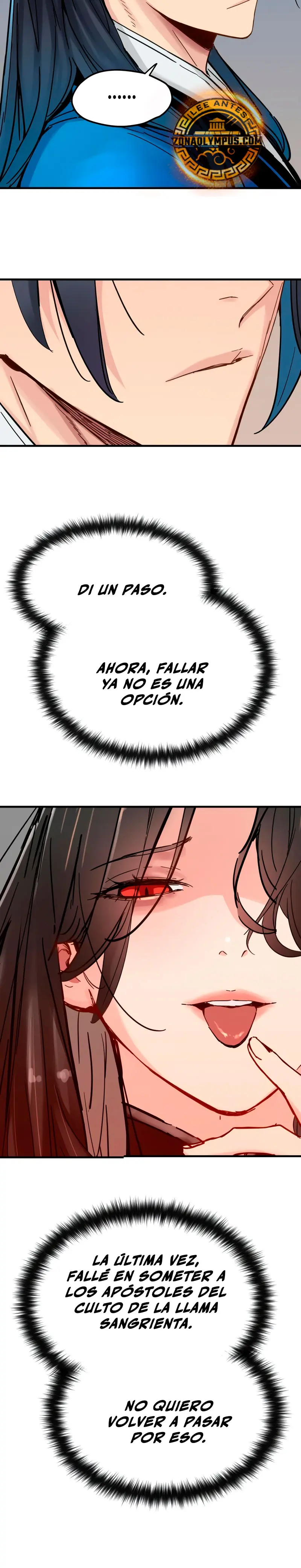Página 23