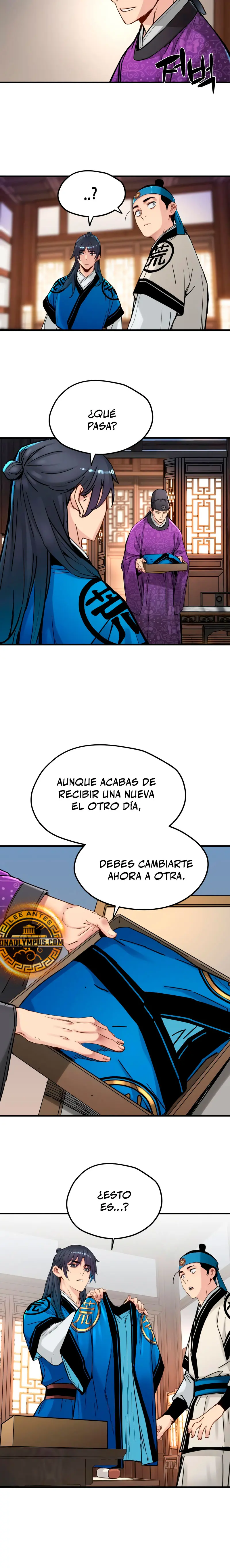 Página 6