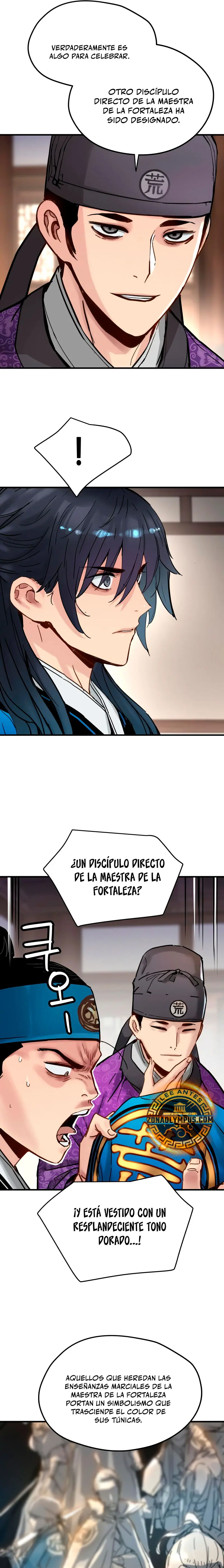 Página 7