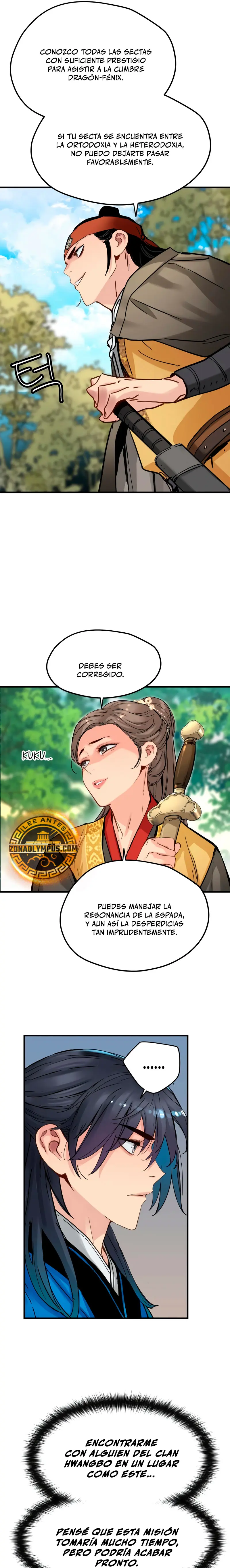 Página 12