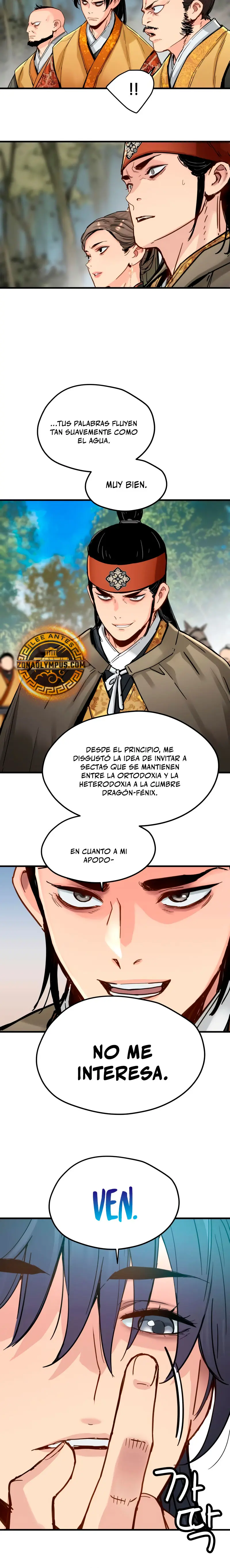 Página 16