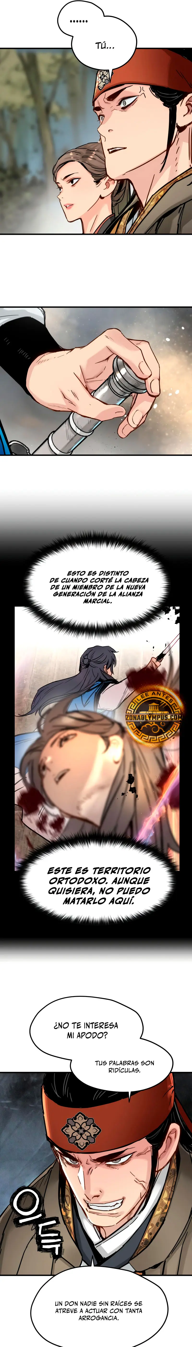 Página 17