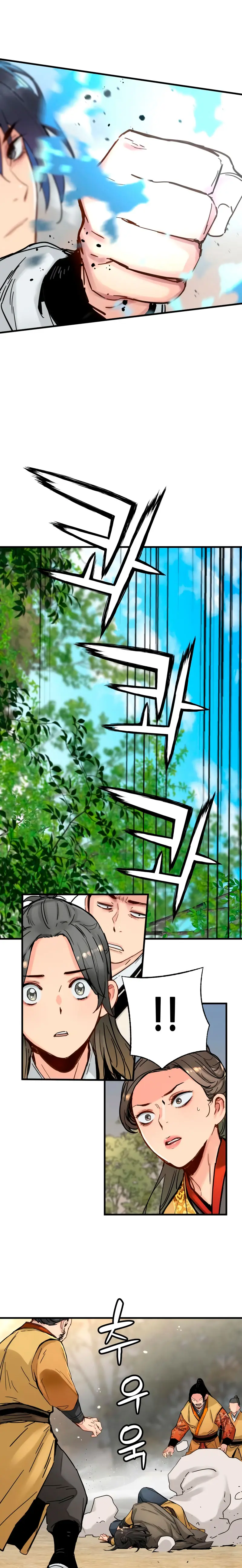 Página 23