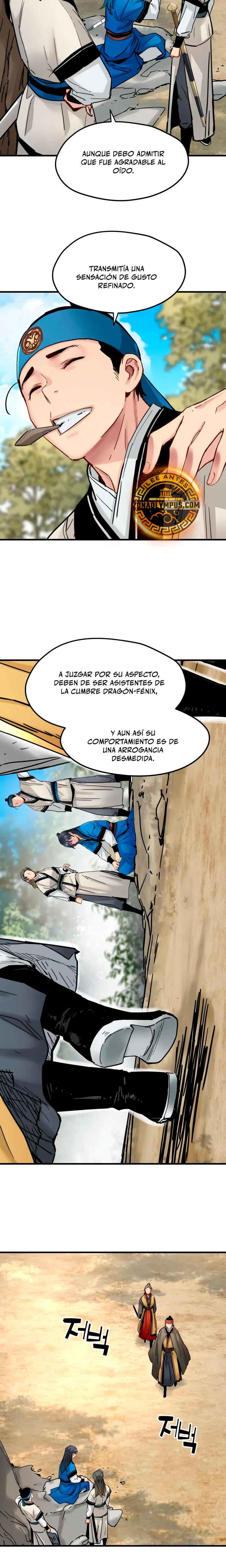 Página 5