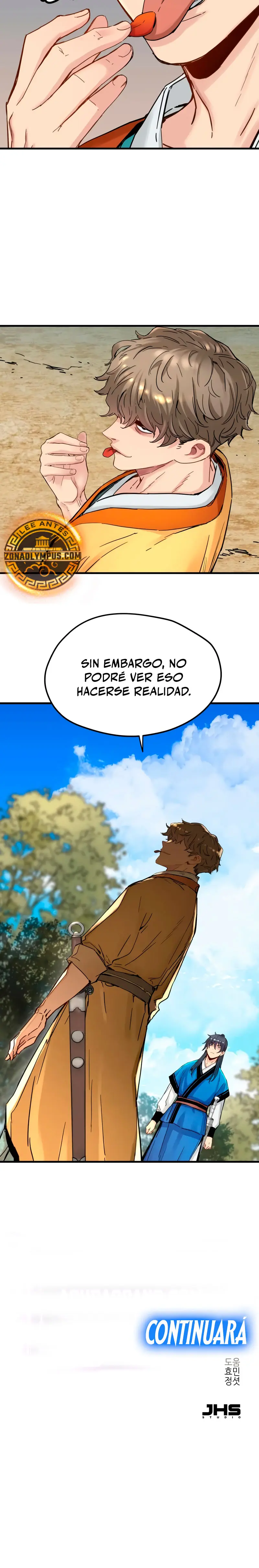 Página 23