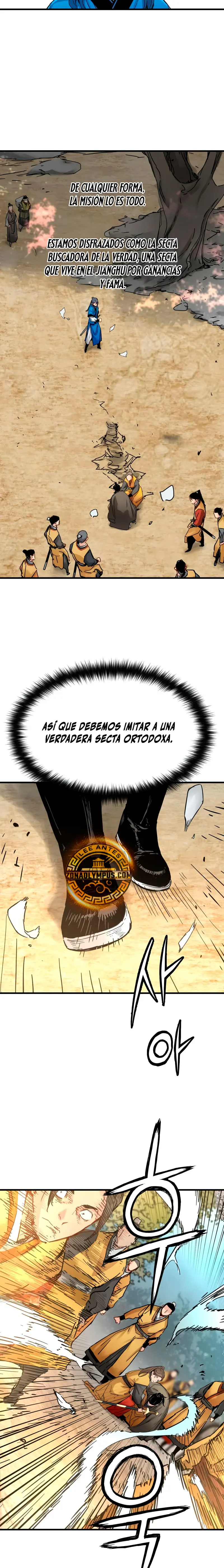 Página 8