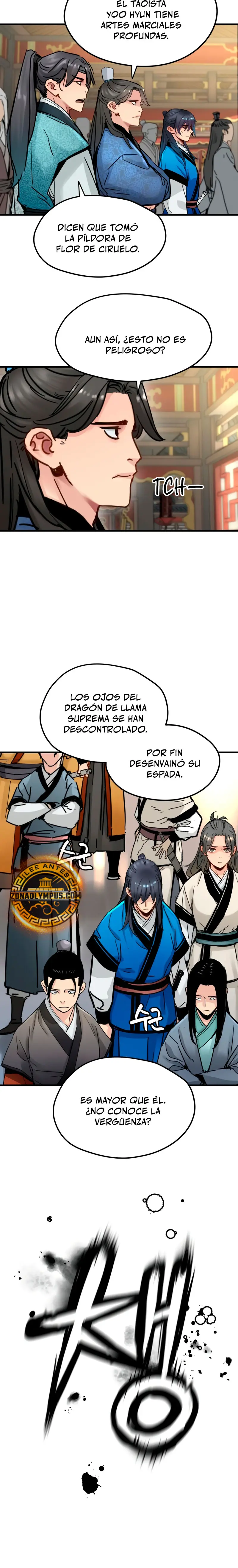 Página 16