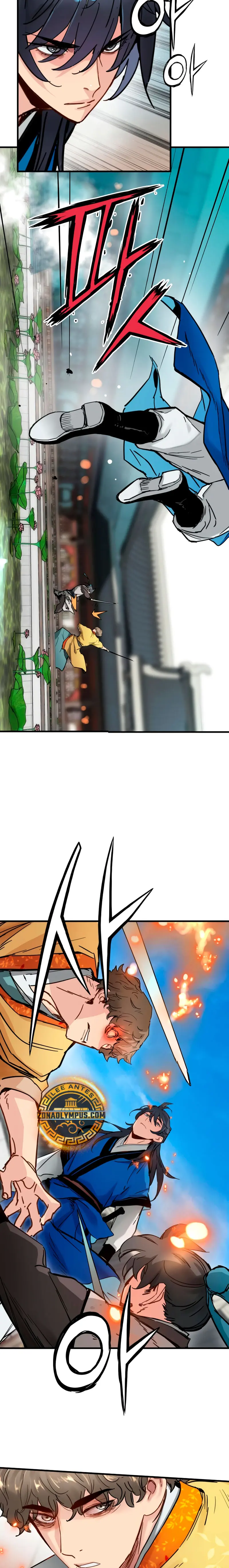 Página 18