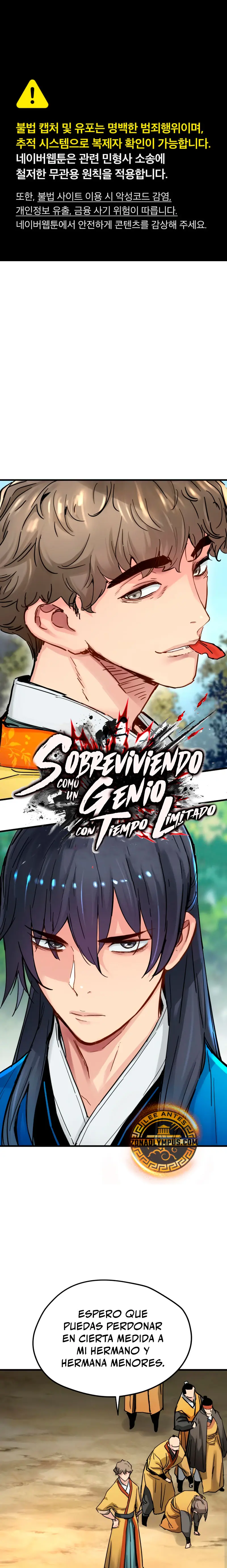 Página 2