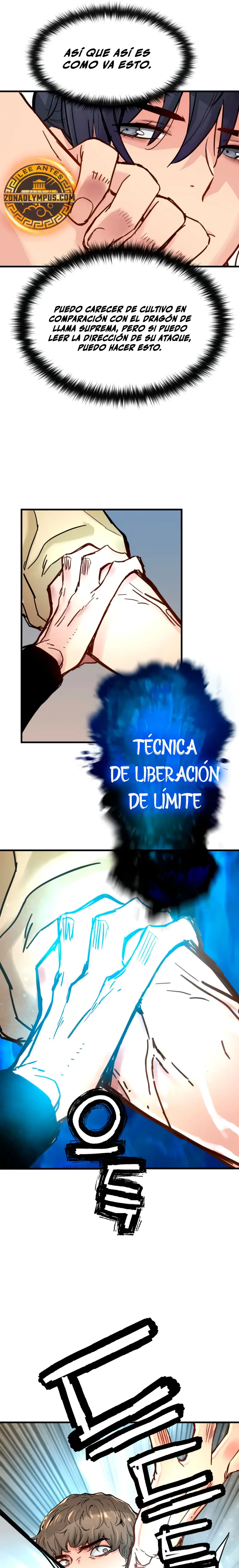 Página 22