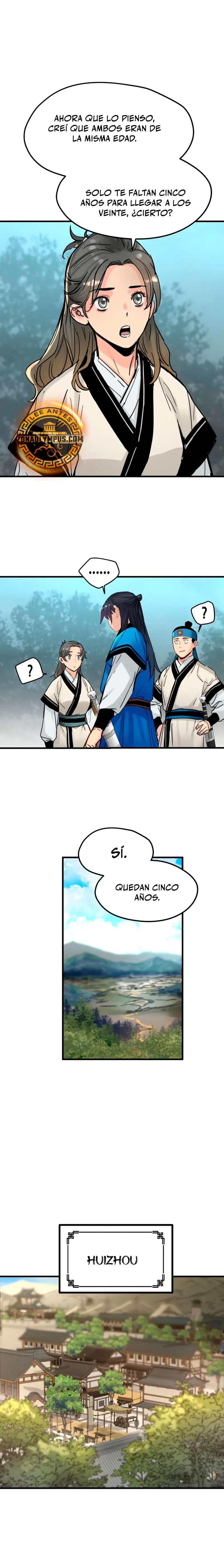 Página 9