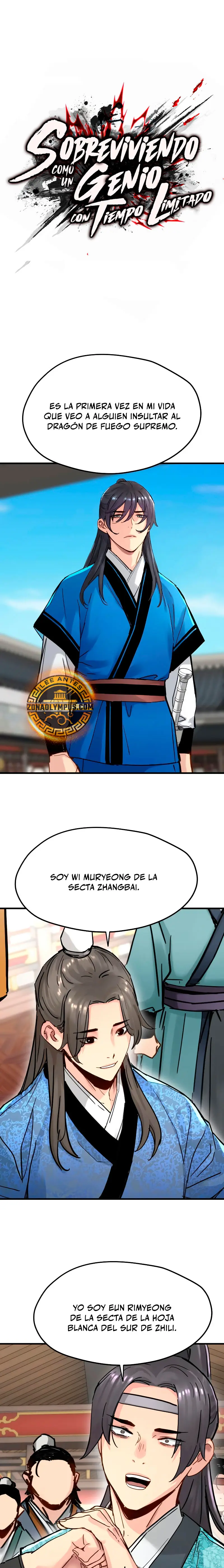 Página 2