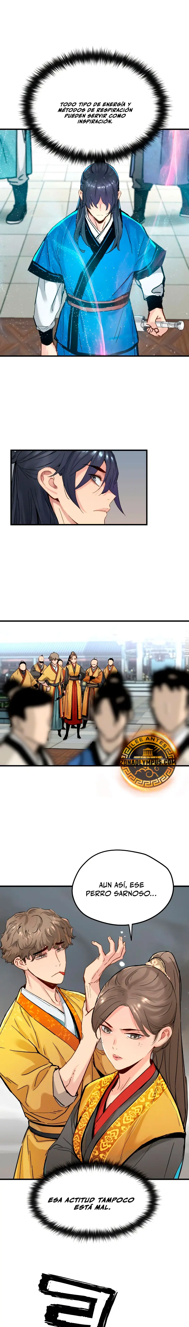 Página 4