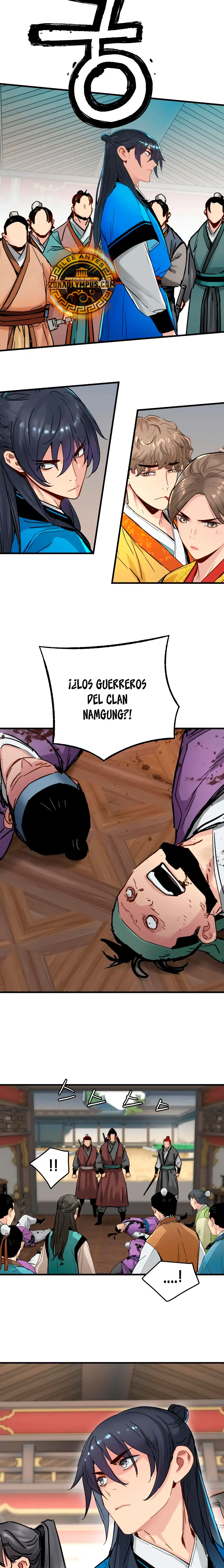 Página 5
