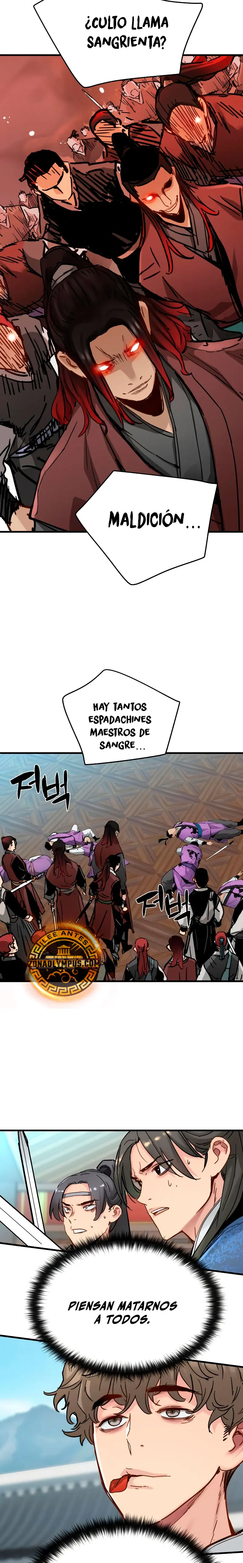 Página 8