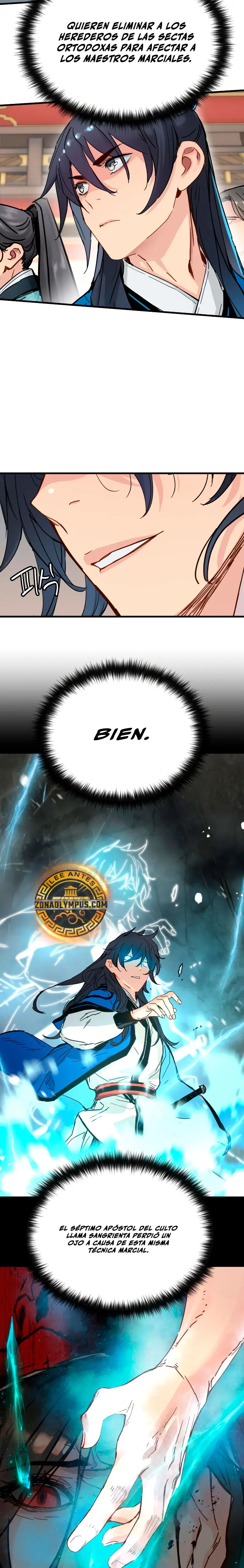 Página 9