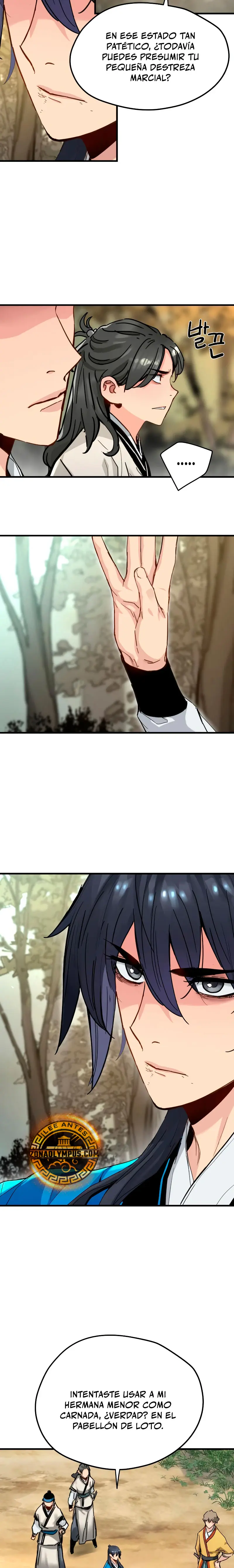 Página 14