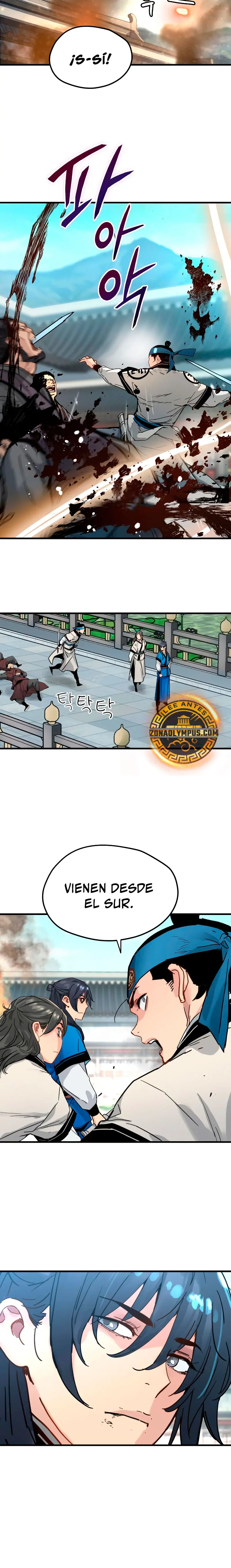 Página 6