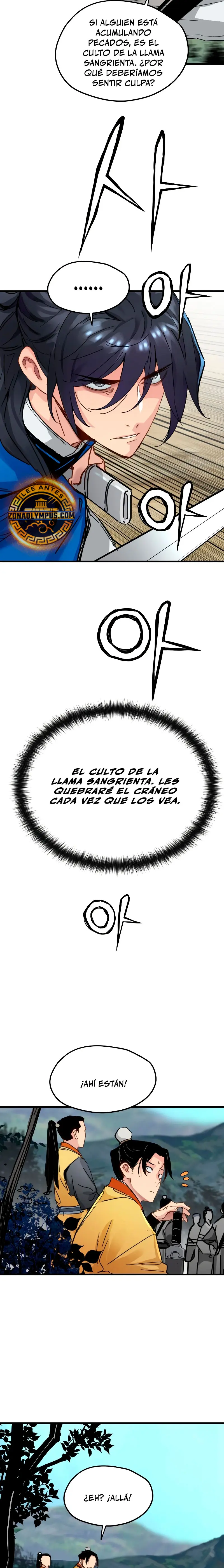 Página 9
