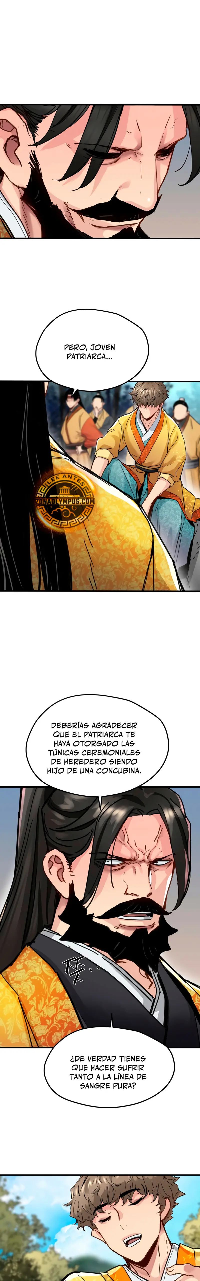 Página 10