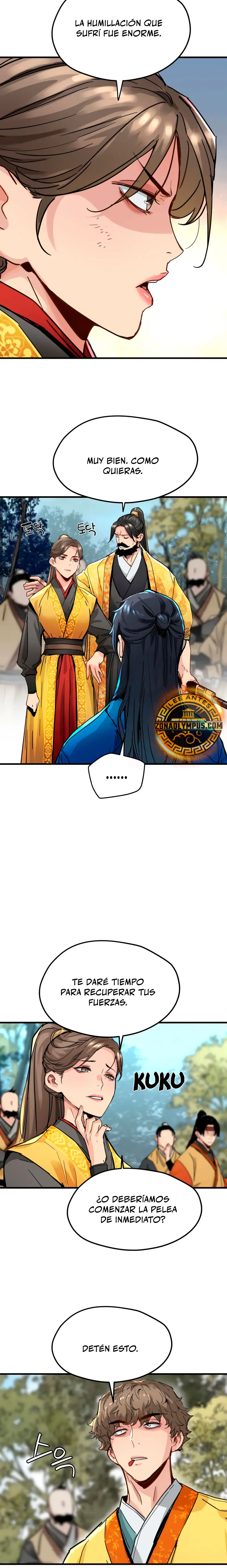 Página 14