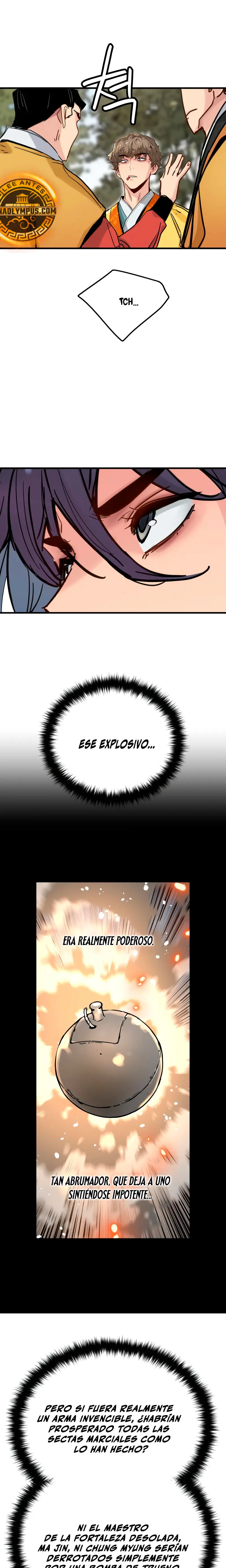 Página 15