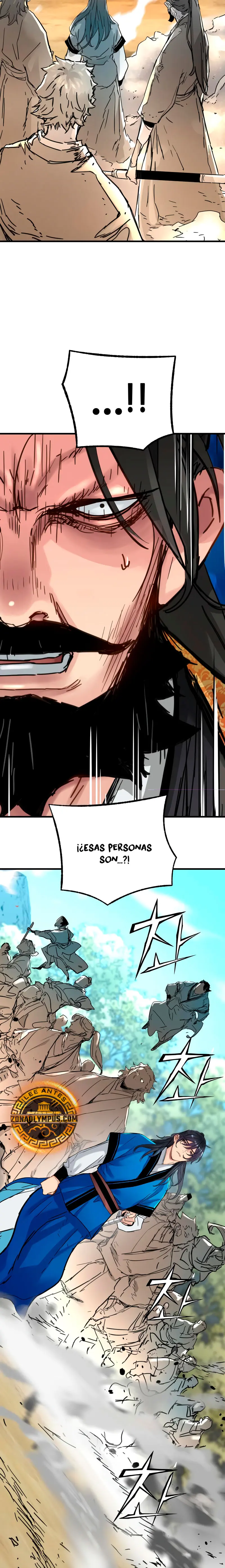 Página 23