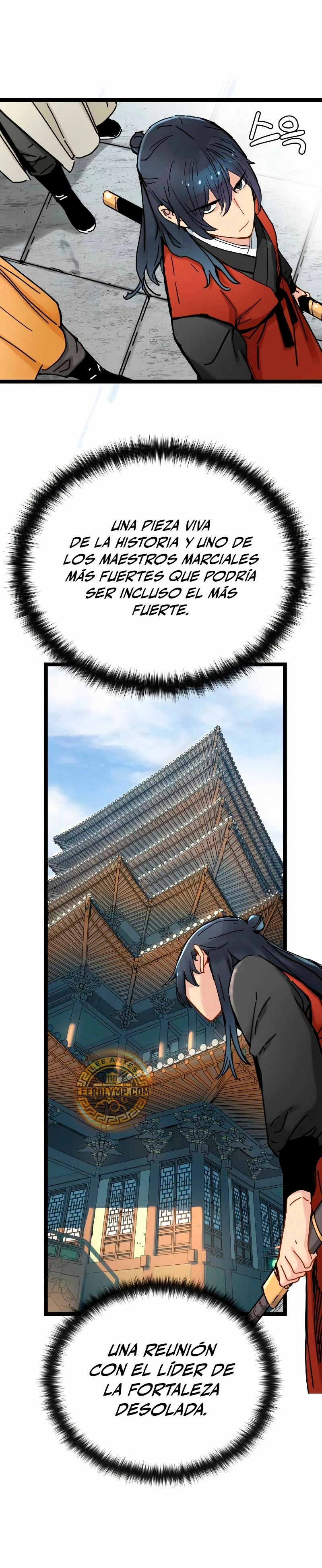 Página 19