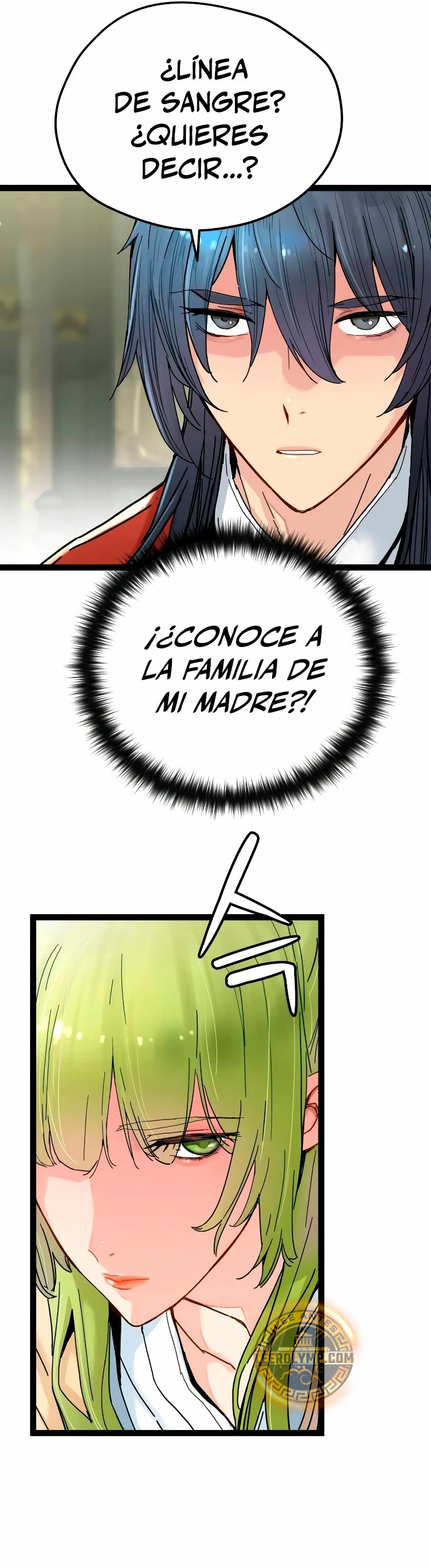 Página 32