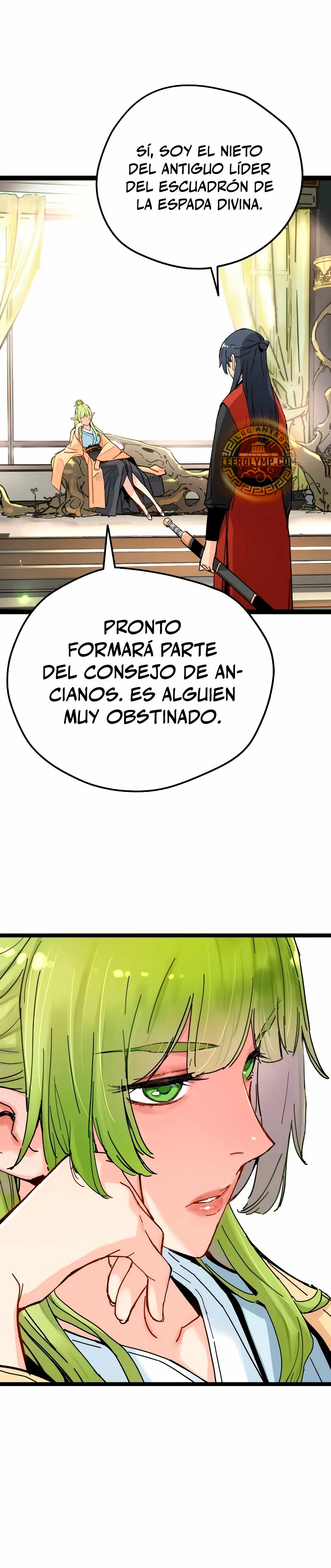 Página 34