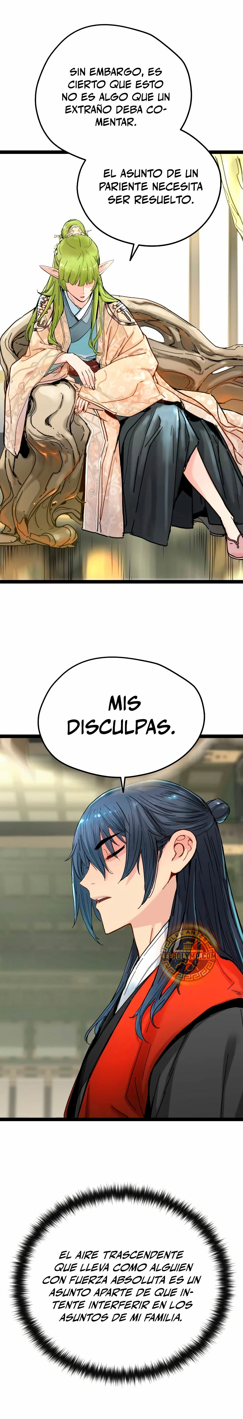 Página 37