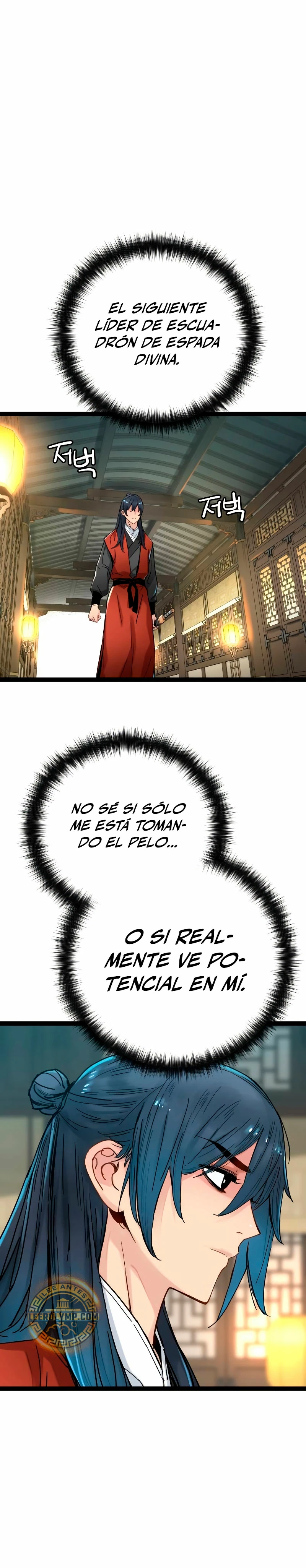 Página 48