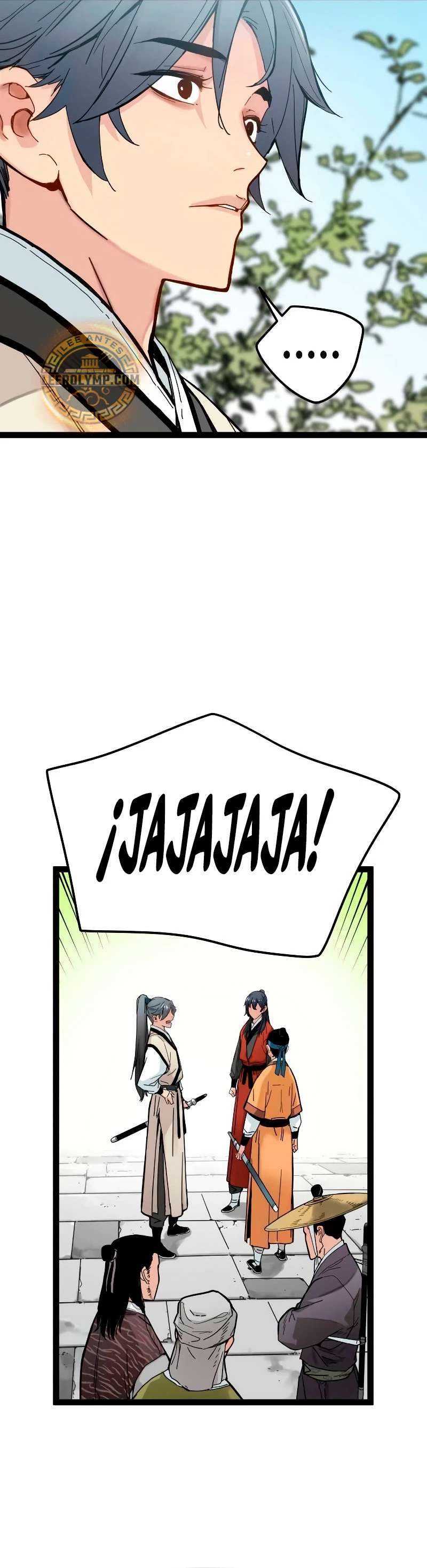 Página 8