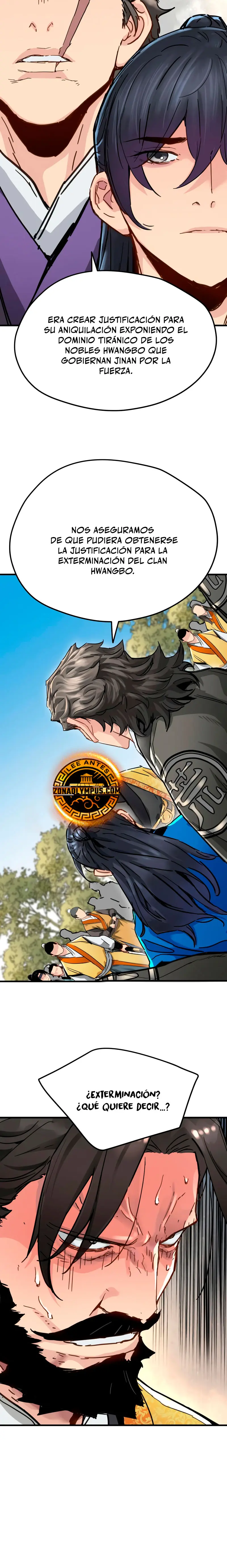 Página 15