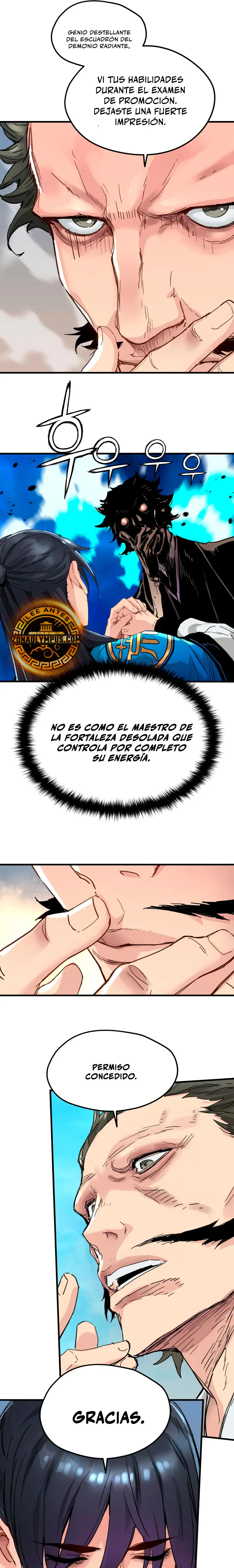 Página 17